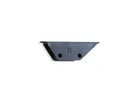 Maxtrac Drive Shaft Center Support Drop - Carrier Bearing Kits. Fixed Price $92.68.
