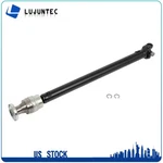 Front Prop Drive Shaft 938-190 For Buick Rainier 2004-2007 L6 4.2L Awd. Fixed Price $111.58.