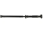 Rear Driveshaft For 01-06 Bmw 325I 325CI RB79S4. Fixed Price $1043.84.