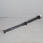 2007-2010 Bmw 650I Rear Drive Shaft / Propeller Oem 26107576479. Fixed Price $179.23.