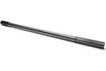 Diversified Machine Drive Shaft For Sprint Car 29IN Steel. Fixed Price $188.13.