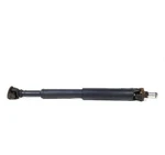 1992 1993 1994 1995 1996 Jaguar Xjs Oem Rear Drive Shaft 6.0L V12 Rwd. Fixed Price $100.00.