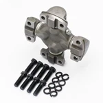 Brand New Universal Joint 1.688" Cross Type 13 Oe 5-6000X TGAA4635A 560 6C Lwt. Fixed Price $60.90.