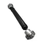 Fit For Mercedes-benz ML550 GL450 Awd Front Driveshaft Prop Assembly. Fixed Price $89.10.