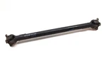 2014 Bmw 328I X-drive Shaft Cardan Propeller 7632650-01 Oem 12-18. Fixed Price $129.99.
