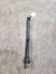 Front Drive Shaft Awd Fits 2008-2010 Infiniti EX35 Assembly Original Oem. Fixed Price $89.00.