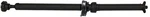 Rear Drive Shaft 2WD 215MM 8.46" Ring Gear Fits 11-12 Grand Cherokee 605360. Fixed Price $1269.00.