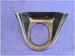 1994-1995 Ford Mustang Gt 5.0L Shifter Bezel Automatic Transmission A/t 2724. Fixed Price $74.99.