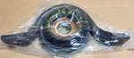 Skf HB88555-UJ Drive Shaft Center Support Bearing *ps. Fixed Price $98.95.