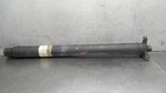 99 - 03 Mercedes Benz CLK430 Rear Drive Shaft ( Front Section ). Fixed Price $159.16.