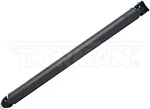 Rear Drive Shaft Regular Cab 6' Box 108" Wb 2WD 2.3L Fits 90-97 Ranger 503631. Fixed Price $1116.00.
