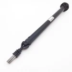 Cardan Shaft Porsche 911 997 3.8 Career 4S 9G142102000. Fixed Price $500.28.