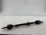 2011 - 2017 Lexus CT200H Front Right Side Axle Halfshaft Oem. Fixed Price $93.37.