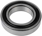 Skf Driveshaft Center Carrier Support Axle Bearing For Saab Volvo. Fixed Price $59.95.