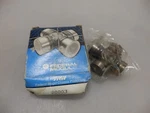 Federal Mogul Splicer U-joint 20003. Fixed Price $10.00.