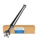 53.5 In Rear Drive Shaft Assembly Ford Mustang 2005-2008 4.0L Auto 5SPD. Fixed Price $181.99.