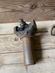 (1) 1970S 80S Gm 26 Spline Automatic Transmission Slip Yoke TH200 Metric TH350?. Fixed Price $45.00.
