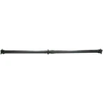 976-347 Dorman Driveshaft Rear For Honda Cr-v 2012-2014. Fixed Price $597.08.