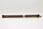 2018 - 2026 Ford Expedition Awd 131.6" Rear Propeller Drive Shaft Oem JL144602BB. Fixed Price $113.39.