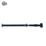 2017-2020 Bmw 330I F30 Rear Drive Axle Propeller Shaft Oem 55867628602. Fixed Price $111.20.