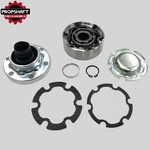 Jeep Dodge Durango 2011-16 Front Shaft Cv Joint Replacement 52853641 52123993. Fixed Price $78.90.