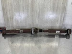 2015-2017 Ford Mustang Gt Mt Oem Manual Transmission. Fixed Price $250.00.