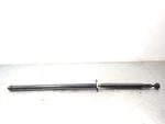 LK727L190AC Center Transmission / LR175088 LR180075 7127811 For Land Rover. Fixed Price $511.12.
