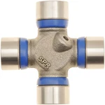 Dana 5-178X Universal Joint Greaseable 1350 Series. Fixed Price $36.99.