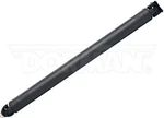 Dorman 946-758 Rear Driveshaft Assembly Fits Ford Ranger F0TZ4602AB. Fixed Price $800.79.