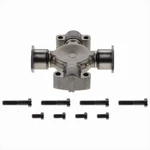 Usa Made 5-326X Spicer Universal Joint 1880 Series 9C Wing Bearing Bp Hwd. Fixed Price $416.30.