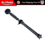 49.25" Rear Driveshaft Prop 26107564740 For 07-11 Bmw E83 X3 3.0I 3.0SI. Fixed Price $158.16.