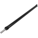 Driveshaft For Chevrolet Silverado 1500 Gmc Sierra 2014-2015 5.3L 4WD. Fixed Price $177.58.