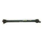 14-18 Bmw X5 F15 4.4L At Drive Shaft Cardan Propeller Front 26208605866 Oem. Fixed Price $186.72.