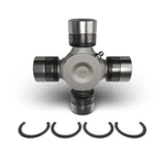 SPL70-4X Dana Spicer 1550 Axle U Joint Greasable. Fixed Price $151.80.