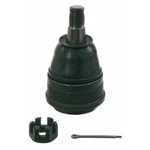 Moog Front Lower Suspension Ball Joint For 1992 Cadillac Commercial Chassis. Fixed Price $54.79.