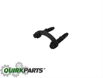 One New Oem Mopar Jeep Dodge Front Drive Shaft To Transfer Case Bolt 5015109AA. Fixed Price $24.88.