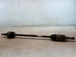 2020 2021 2022 2023 2024 2025 Ford Escape Awd Rear Right Axle Shaft PX6Z-4K138-C. Fixed Price $90.00.