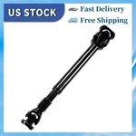 Front For 2003-13 Dodge Ram 2500 3500 Diesel Auto 4WD New. Fixed Price $121.31.