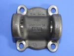 Drive Shaft Flange Mopar 5183074AB. Fixed Price $214.95.