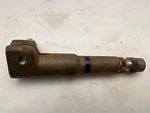 2010 2015 Toyota Prius Steering Intermediate Shaft Oem 45221-12330. Fixed Price $54.99.
