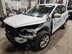 Used Rear Drive Shaft Fits: 2019 Ford Escape. Fixed Price $262.50.