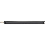 946-332 Dorman Driveshaft Rear For Chevy Chevrolet Tahoe Gmc Yukon 2007-2008. Fixed Price $333.25.